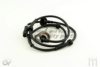 ASHUKI I876-31 Sensor, wheel speed